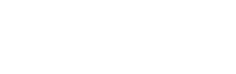 介護福祉情報誌