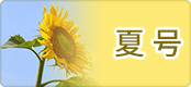 2015年 夏号