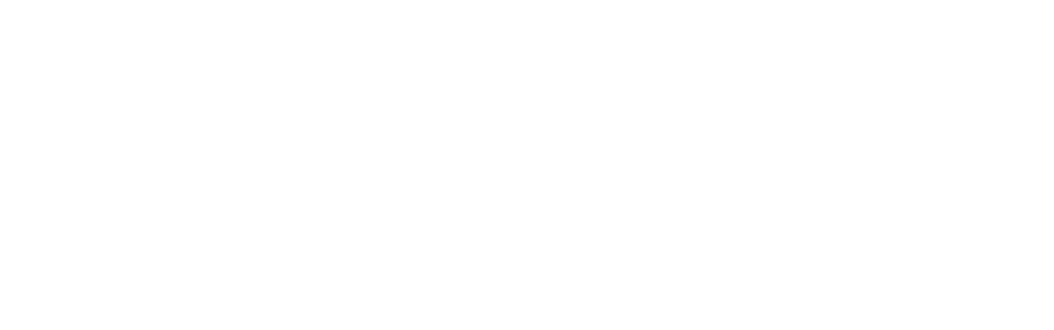 サービス評価