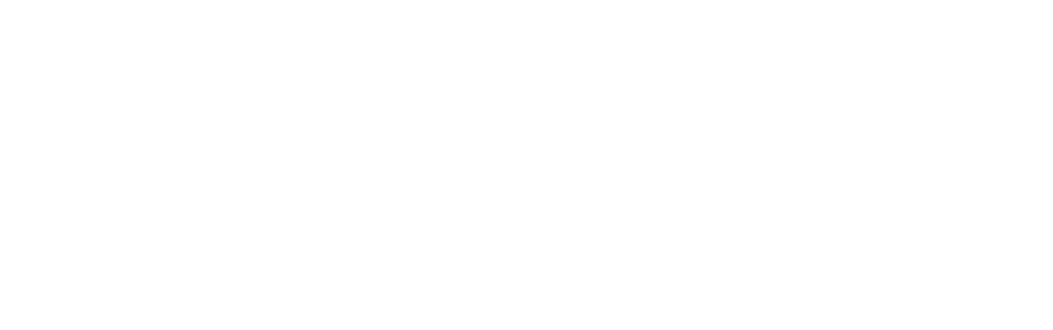 はたらきやすい職場の追求
