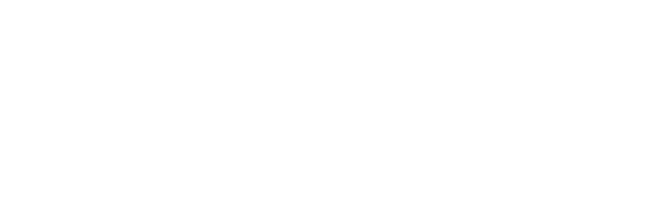 ごあいさつ