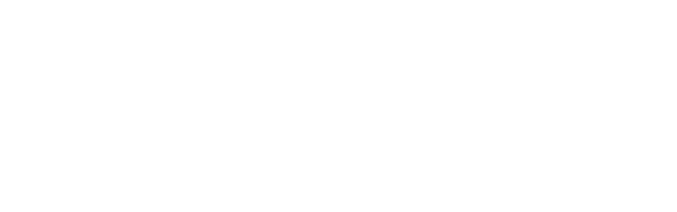 介護福祉情報誌