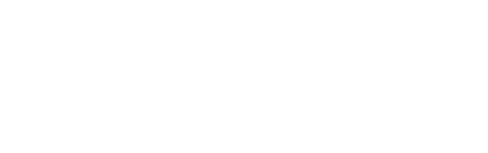 メディア情報