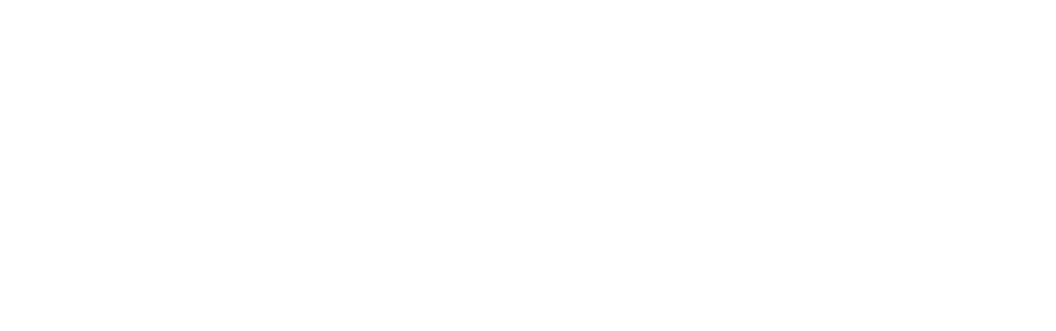 ノーリフティングケア