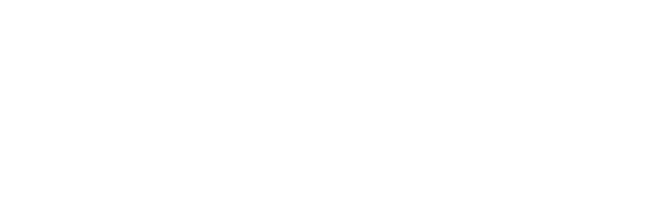 理念・沿革