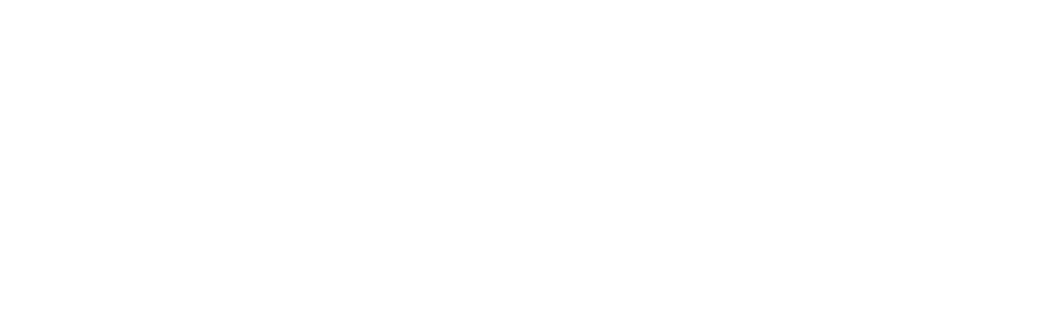 地域活動