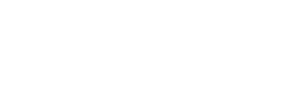 職員構成