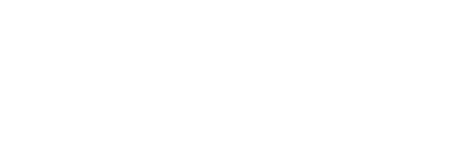 中長期計画