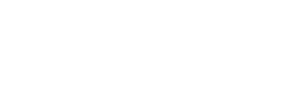 地域密着型通所介護（デイサービス）