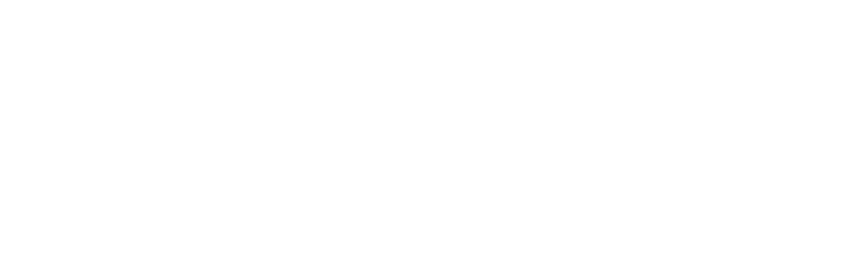 施設とサービス