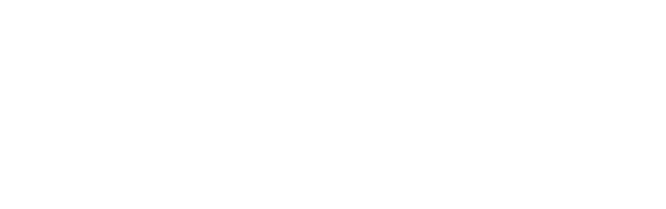 アイユウの苑 さこ
