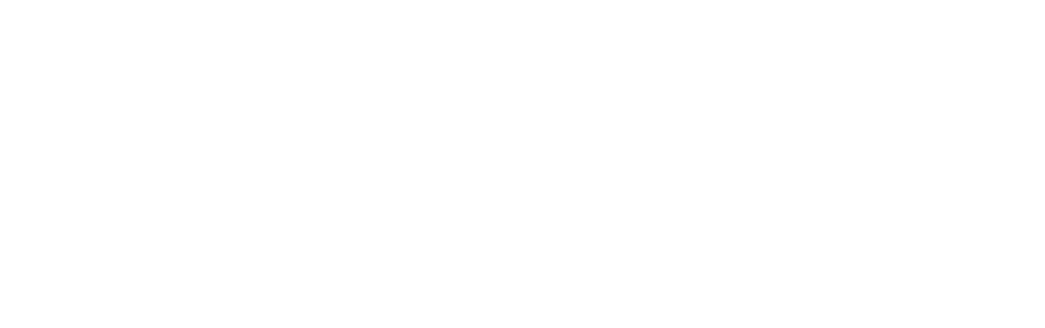 アイユウの苑 しおはま