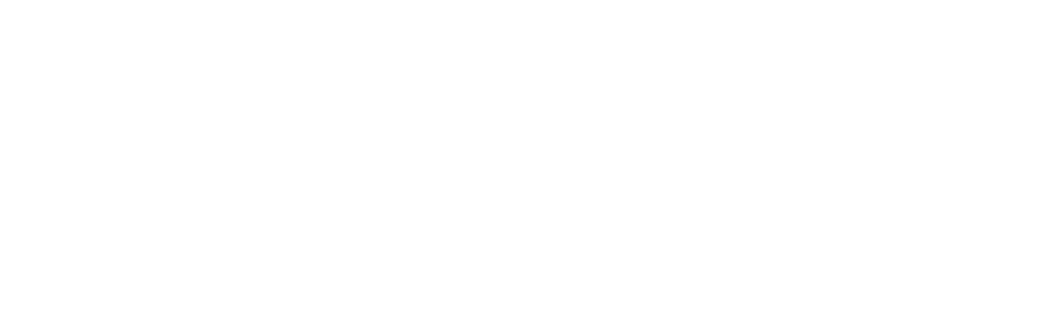 しおかぜの里こども園