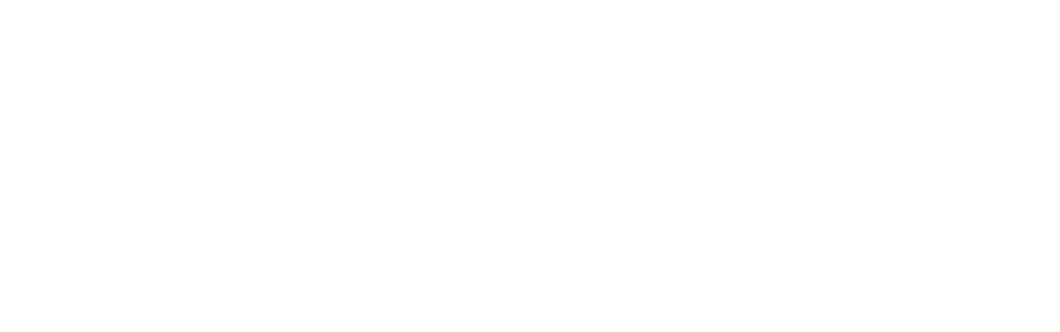 アイユウの苑 たのくび