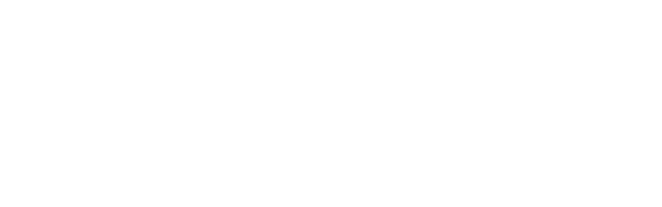 アイユウの苑 ゆめタウン