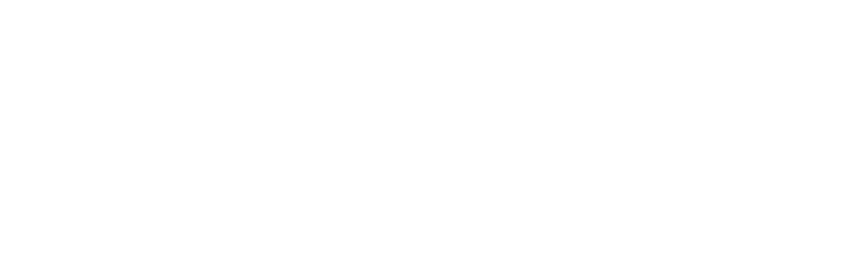 訪問介護（ホームヘルプサービス）