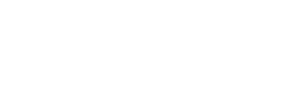 訪問看護