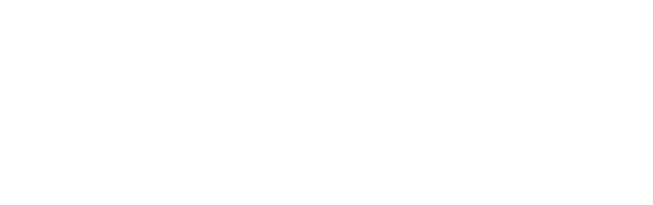 訪問看護