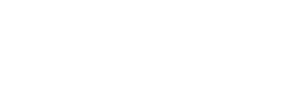 訪問看護