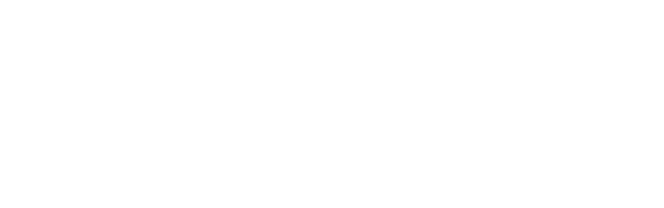 住宅型有料老人ホーム
