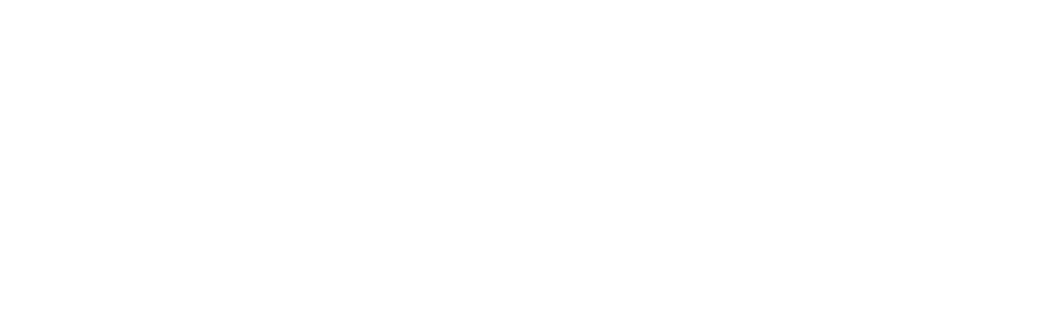 介護老人福祉施設（特別養護老人ホーム）