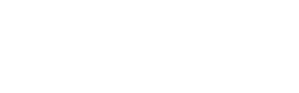 地域密着型介護老人福祉施設（特別養護老人ホーム）