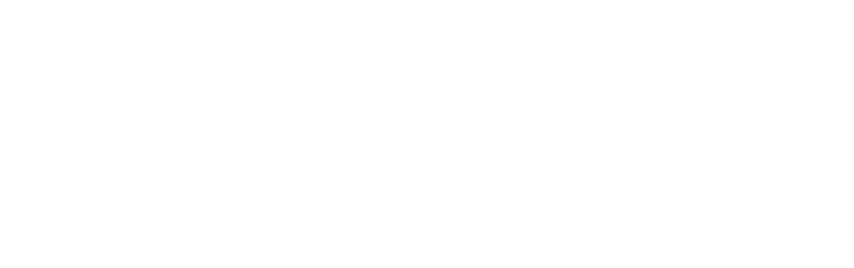 居宅介護支援（ケアマネジメントセンター）
