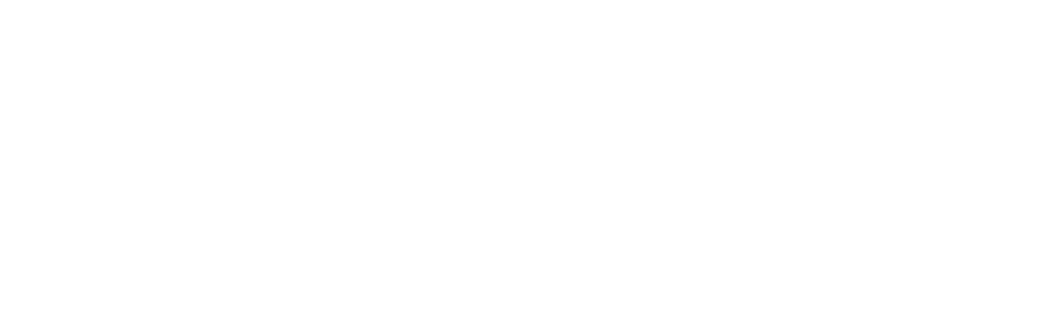認知症対応型共同生活介護（グループホーム）