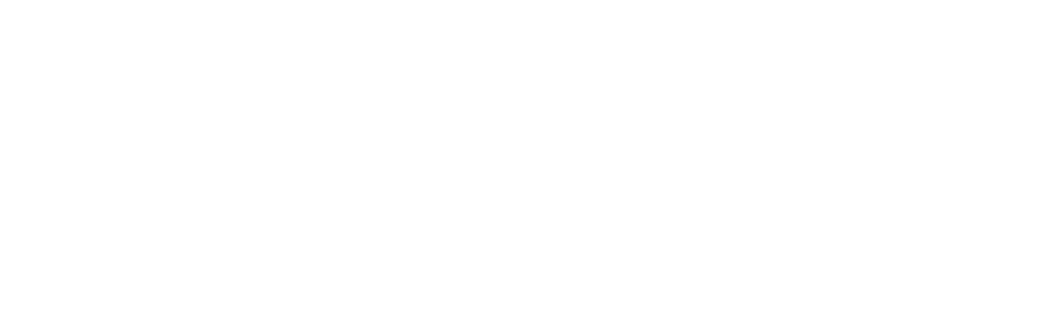 スタッフ紹介