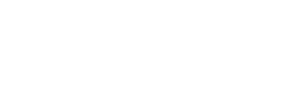 スタッフのブログ